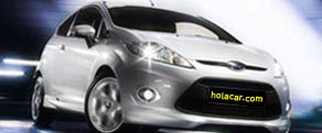 car rentals asturias airport