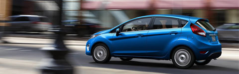 car rentals asturias airport
