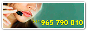contact car rentals asturias airport
